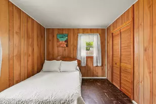 832 East St, Lee, MA 01238 - Photo 22