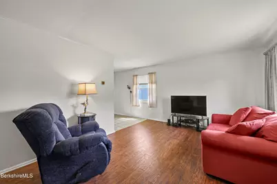 832 East St, Lee, MA 01238 - Photo 2