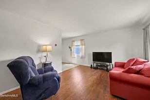 832 East St, Lee, MA 01238 - Photo 2