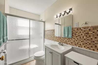 832 East St, Lee, MA 01238 - Photo 26