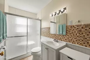 832 East St, Lee, MA 01238 - Photo 26