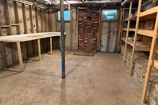 21-23 Newell St, Pittsfield, MA 01201 - Photo 18