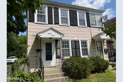 21-23 Newell St, Pittsfield, MA 01201 - Photo 1