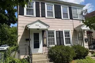 21-23 Newell St, Pittsfield, MA 01201 - Photo 1
