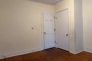 21-23 Newell St, Pittsfield, MA 01201 - Photo 6