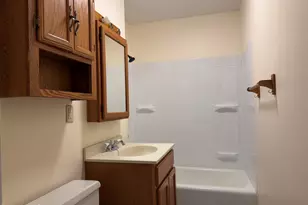 21-23 Newell St, Pittsfield, MA 01201 - Photo 26