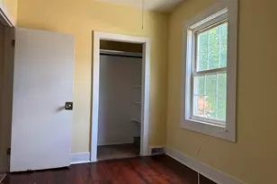 21-23 Newell St, Pittsfield, MA 01201 - Photo 28