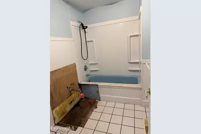 21-23 Newell St, Pittsfield, MA 01201 - Photo 10