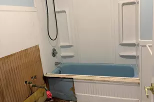 21-23 Newell St, Pittsfield, MA 01201 - Photo 10