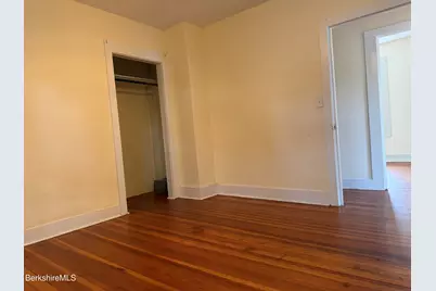 21-23 Newell St, Pittsfield, MA 01201 - Photo 22