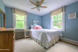 75 Housatonic St, Lee, MA 01238 - Photo 26