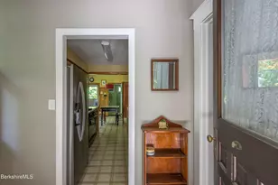 75 Housatonic St, Lee, MA 01238 - Photo 20