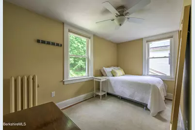 75 Housatonic St, Lee, MA 01238 - Photo 28
