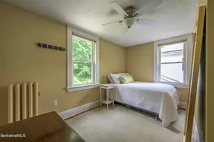 75 Housatonic St, Lee, MA 01238 - Photo 28