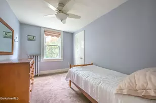 75 Housatonic St, Lee, MA 01238 - Photo 24