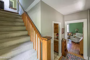 75 Housatonic St, Lee, MA 01238 - Photo 22