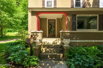 75 Housatonic St, Lee, MA 01238 - Photo 6