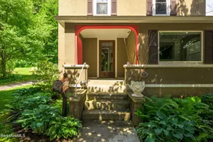 75 Housatonic St, Lee, MA 01238 - Photo 6