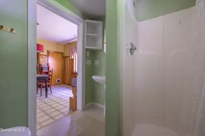 75 Housatonic St, Lee, MA 01238 - Photo 12