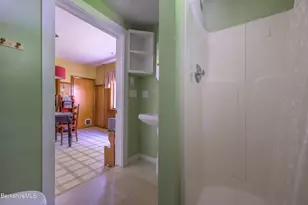 75 Housatonic St, Lee, MA 01238 - Photo 12