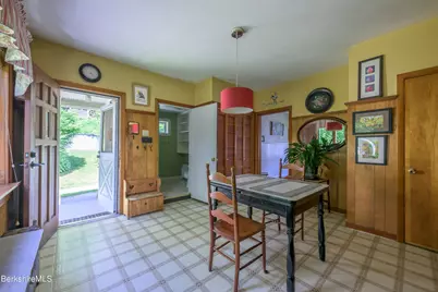75 Housatonic St, Lee, MA 01238 - Photo 8