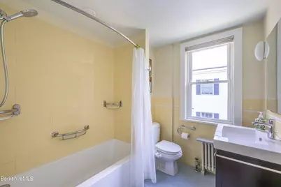 75 Housatonic St, Lee, MA 01238 - Photo 32