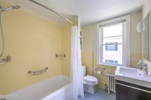 75 Housatonic St, Lee, MA 01238 - Photo 32