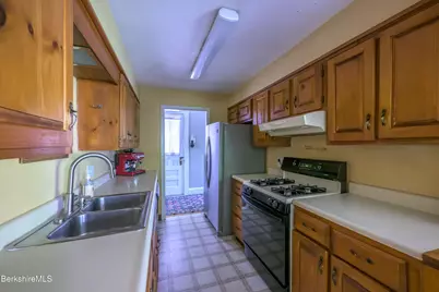 75 Housatonic St, Lee, MA 01238 - Photo 10