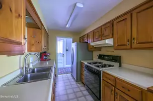 75 Housatonic St, Lee, MA 01238 - Photo 10