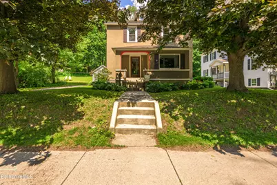 75 Housatonic St, Lee, MA 01238 - Photo 2
