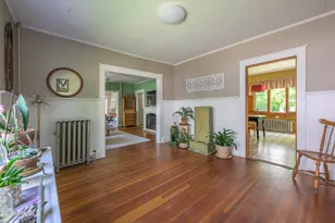 75 Housatonic St, Lee, MA 01238 - Photo 14
