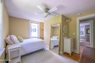 75 Housatonic St, Lee, MA 01238 - Photo 30