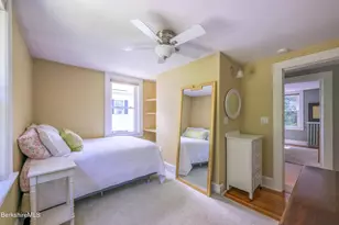 75 Housatonic St, Lee, MA 01238 - Photo 30