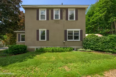 75 Housatonic St, Lee, MA 01238 - Photo 36