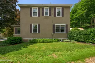 75 Housatonic St, Lee, MA 01238 - Photo 36
