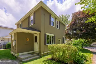 75 Housatonic St, Lee, MA 01238 - Photo 38