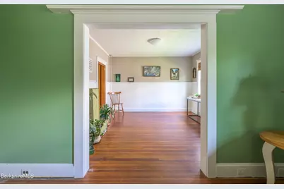 75 Housatonic St, Lee, MA 01238 - Photo 16