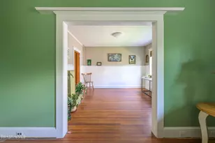 75 Housatonic St, Lee, MA 01238 - Photo 16