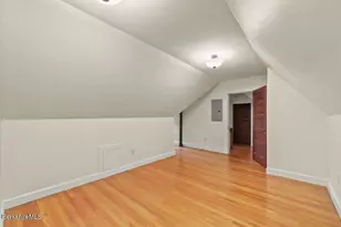 136 Pomeroy Ave, Pittsfield, MA 01201 - Photo 32