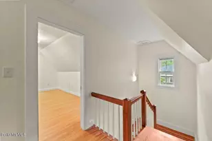 136 Pomeroy Ave, Pittsfield, MA 01201 - Photo 28