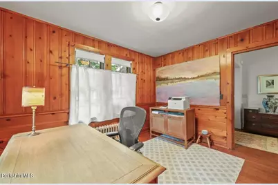 136 Pomeroy Ave, Pittsfield, MA 01201 - Photo 14