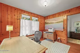136 Pomeroy Ave, Pittsfield, MA 01201 - Photo 14