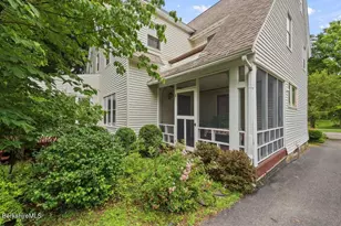 136 Pomeroy Ave, Pittsfield, MA 01201 - Photo 34