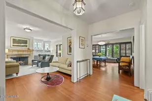 136 Pomeroy Ave, Pittsfield, MA 01201 - Photo 2