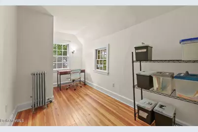 136 Pomeroy Ave, Pittsfield, MA 01201 - Photo 24