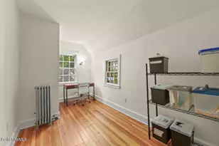136 Pomeroy Ave, Pittsfield, MA 01201 - Photo 24