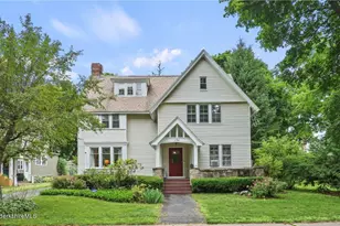 136 Pomeroy Ave, Pittsfield, MA 01201 - Photo 1
