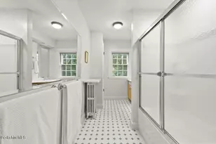136 Pomeroy Ave, Pittsfield, MA 01201 - Photo 26