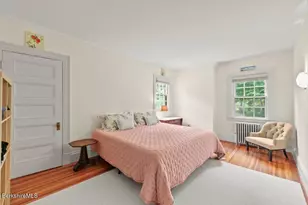 136 Pomeroy Ave, Pittsfield, MA 01201 - Photo 22