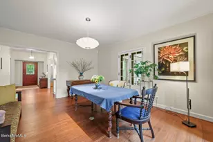 136 Pomeroy Ave, Pittsfield, MA 01201 - Photo 8